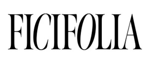 Ficifolia